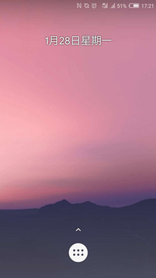 ���H�涶��Tik Tok���d���bʹ�ý̳̣��D��Ԕ�⣩