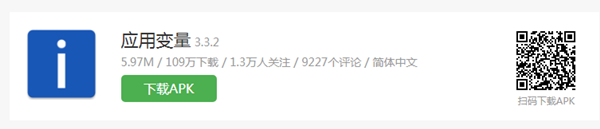 ���H�涶��Tik Tok���d���bʹ�ý̳̣��D��Ԕ�⣩