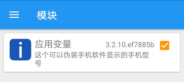 ���H�涶��Tik Tok���d���bʹ�ý̳̣��D��Ԕ�⣩