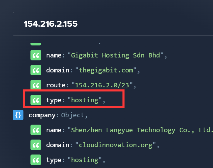 ����Д���סլip߀�ǙC��ip��