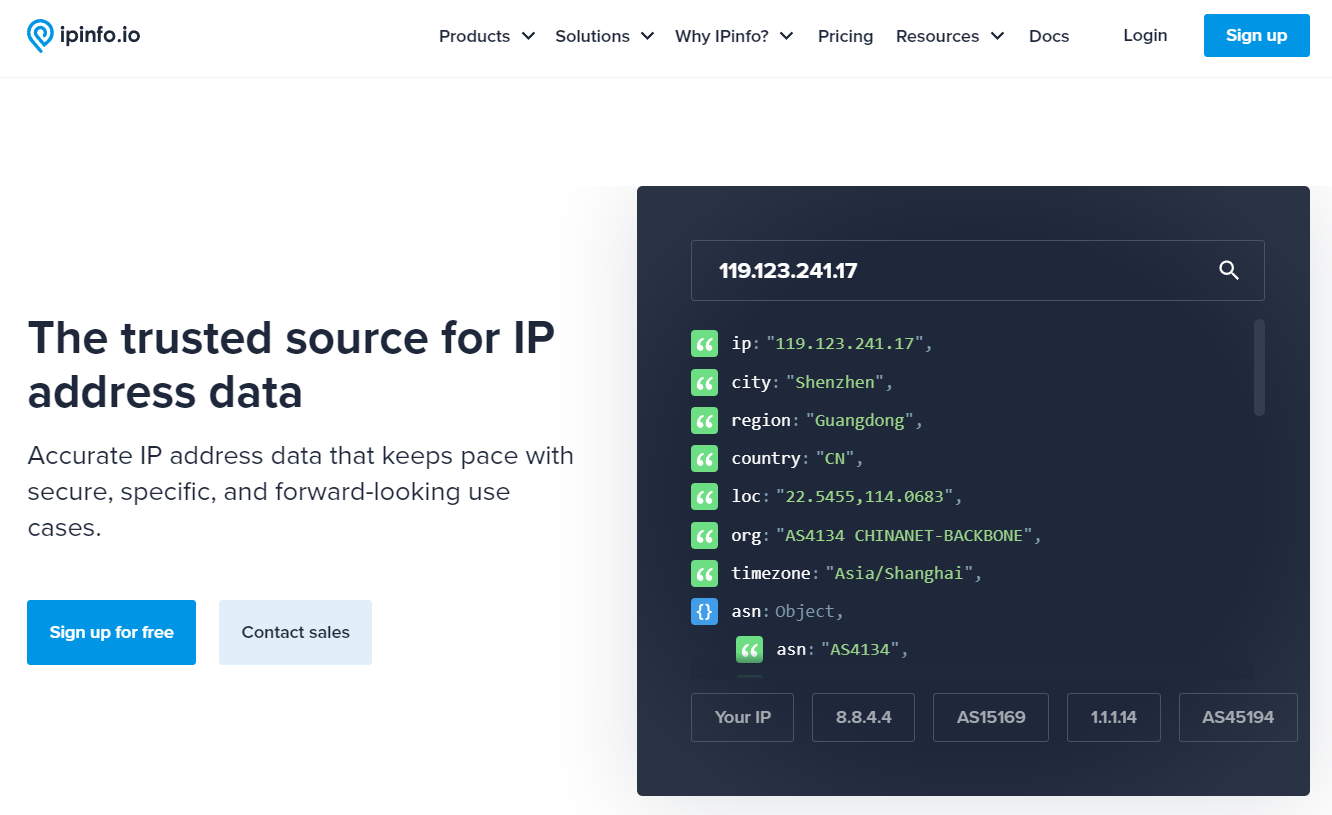 �C(j��)��IP�ͼ�ͥסլIP��ԃ�W(w��ng)վ�������]