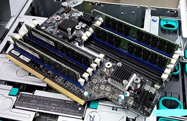 ����(w��)������(n��i)���Ƕ��٣��Ƽs������Щʲô����