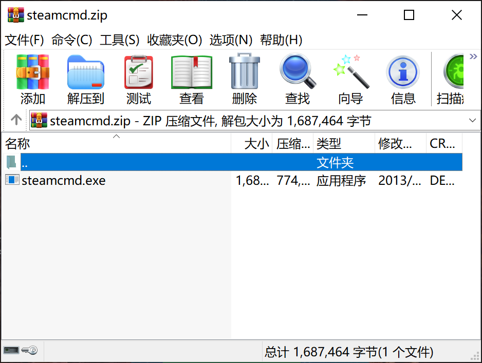 windows10�ϴ�ëF�����Խ�����(w��)��