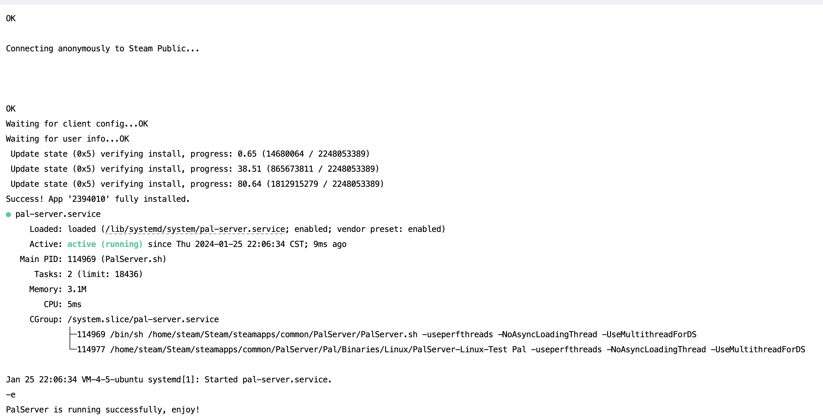 һ��������»ëF��������(w��)��