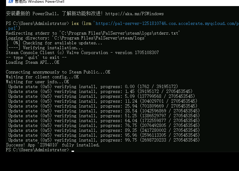 һ��������»ëF��������(w��)��