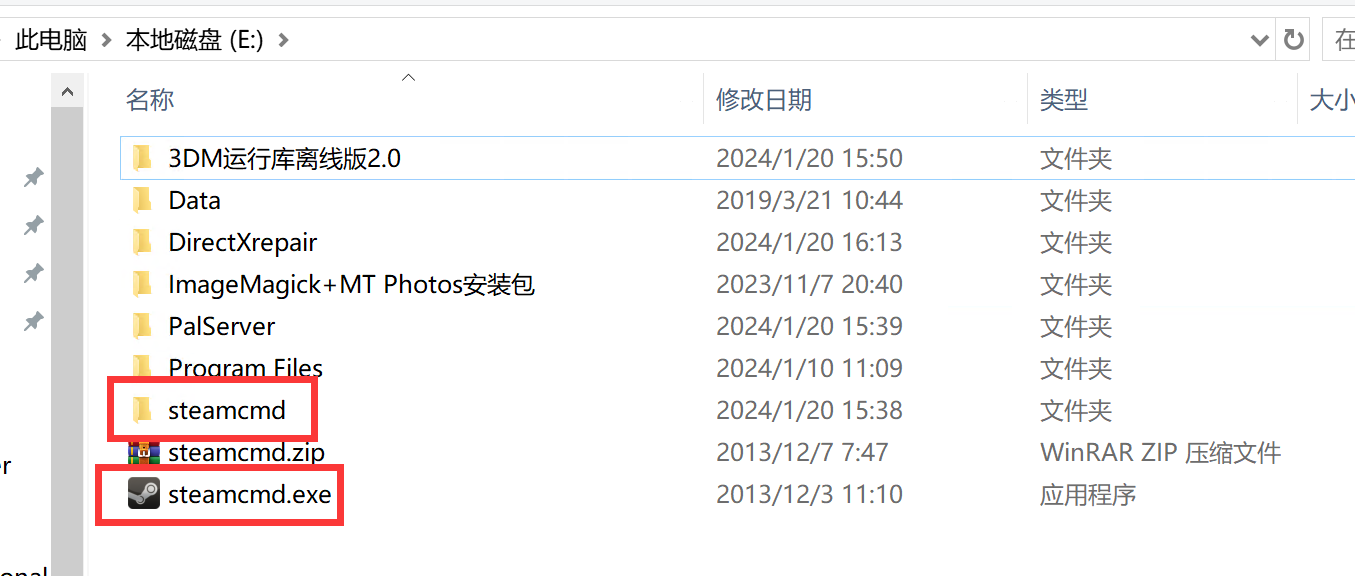 windows10�ϴ�ëF�����Խ�����(w��)��