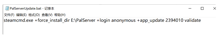 windows10�ϴ�ëF�����Խ�����(w��)��