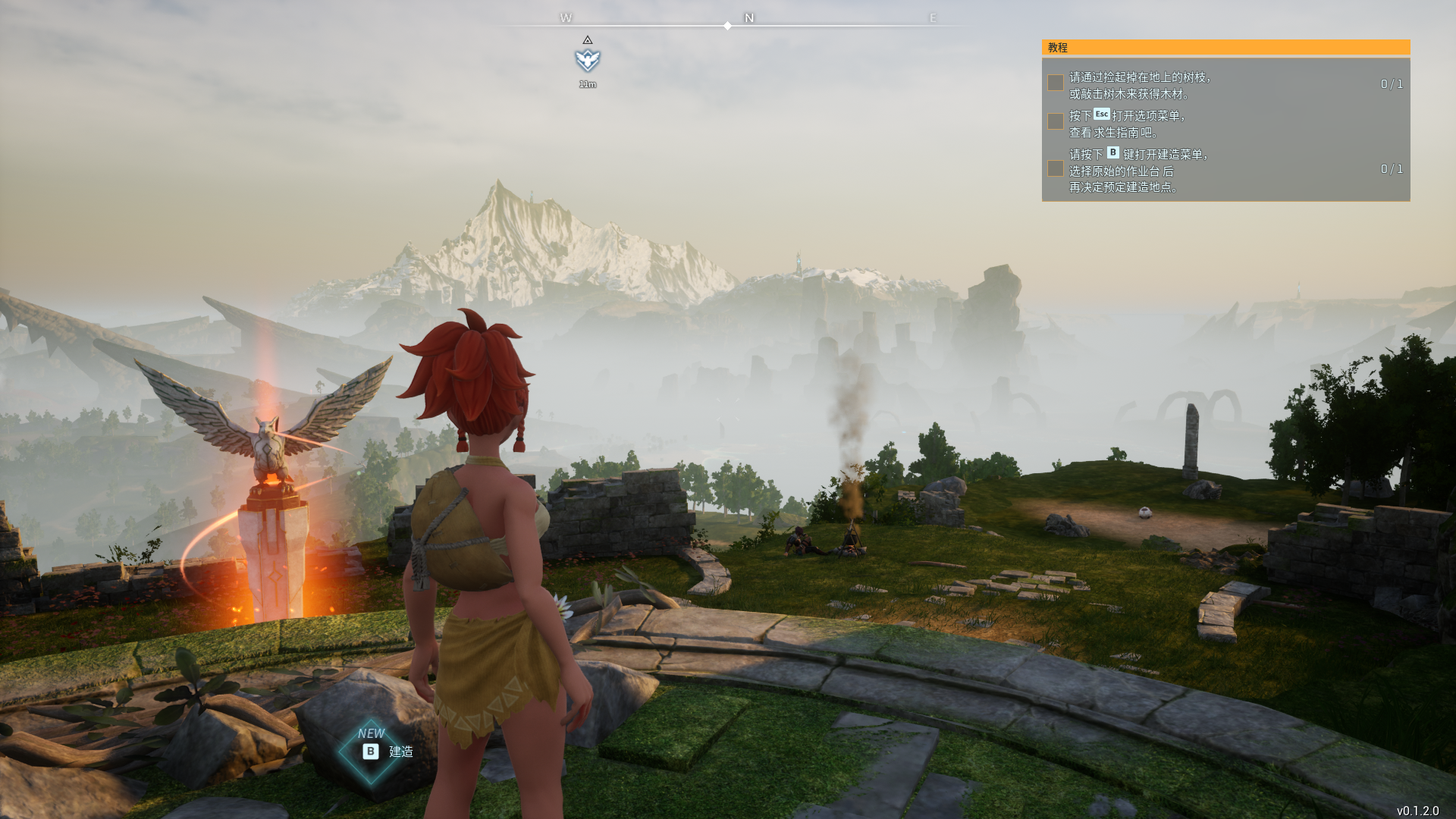 ���ð����ƴ�ëF����(li��n)�C(j��)����(w��)����̳�