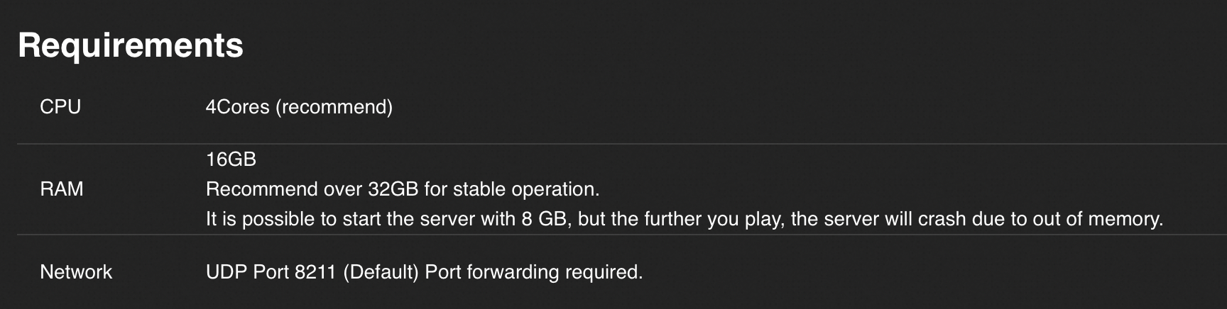 ���ð����ƴ�ëF����(li��n)�C(j��)����(w��)����̳�