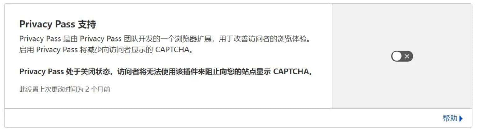 CloudFlare���o(h��)Ҏ(gu��)�t���÷���