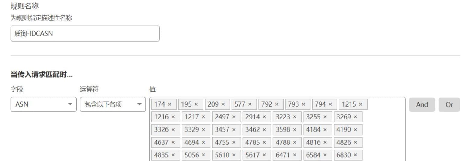 CloudFlare���o(h��)Ҏ(gu��)�t���÷���