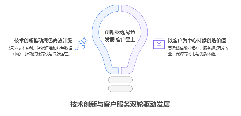 ����(sh��)��(j��)22���깤���R�󣺳І���(sh��)�֕r�����T�Ͱ�����I(y��)