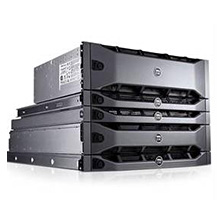 ���DELL����(w��)��