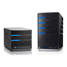 ���mDELL+HPȫ�ܷ���(w��)��