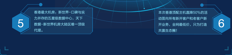 ������C(j��)����������-�ڱ��c��(sh��)����������Ǽ�(j��)��(sh��)��(j��)����������(sh��)��(j��)-������C(j��)����ꑅ^(q��)Ψһ피�(j��)�������������������C(j��)ֱ��50%�Ļ��(d��ng)�����������_�͑����Ͽ͑����_�I(y��)��(w��)��ȫ�W(w��ng)��̓r(ji��)��ֻ����칲�A���B(t��i)Ȧ��