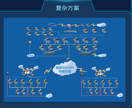 ��(f��)�s����