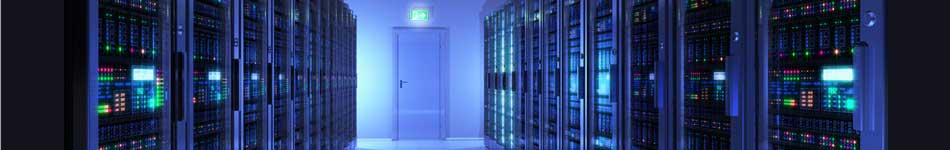 ����(gu��)�؅^(q��)��Ҫ�Ĕ�(sh��)��(j��)����һ�[