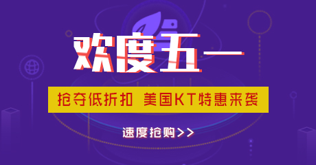 ����(sh��)��(j��)����(y��u)�ݻ�Ӽ��\