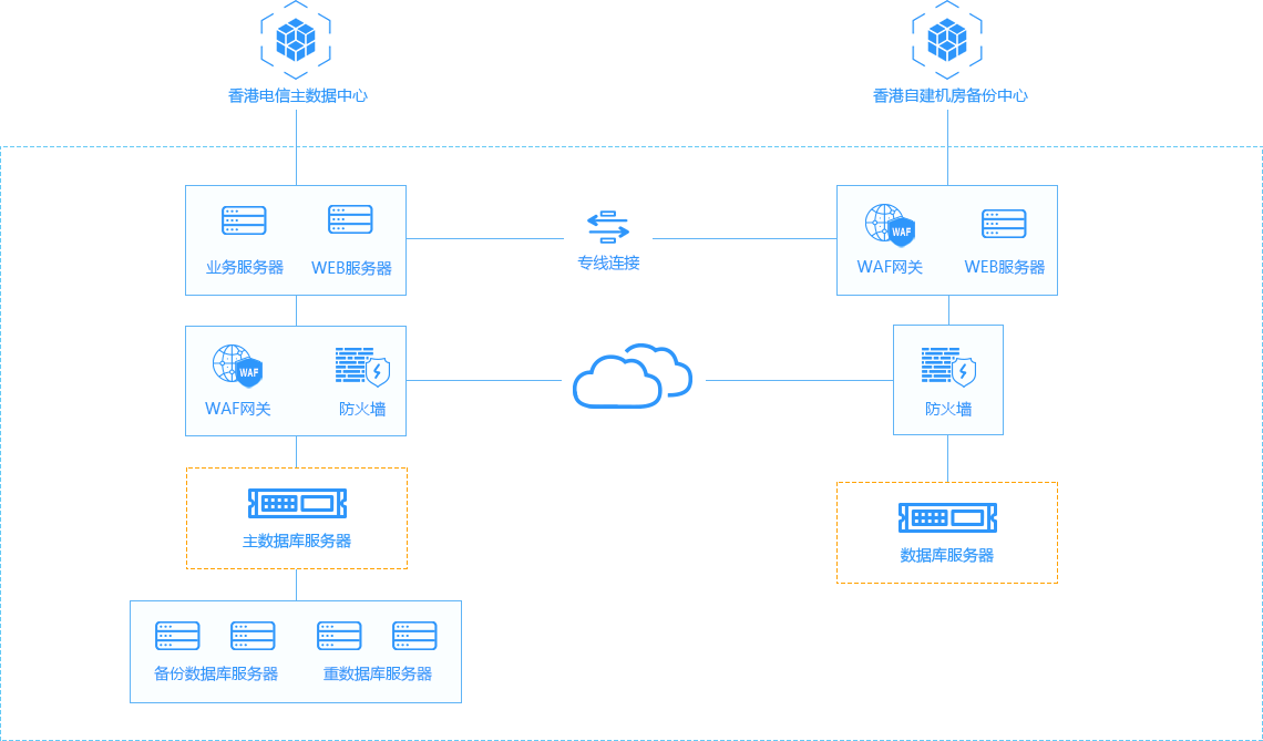 ���cn2����(w��)��_��ی�������(w��)��