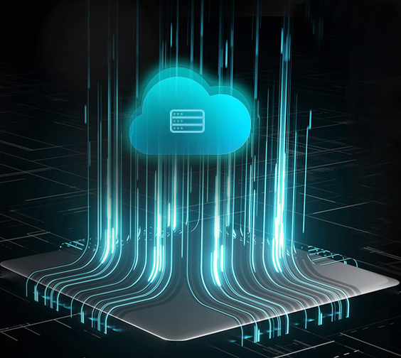 ����ٷ���(w��)������