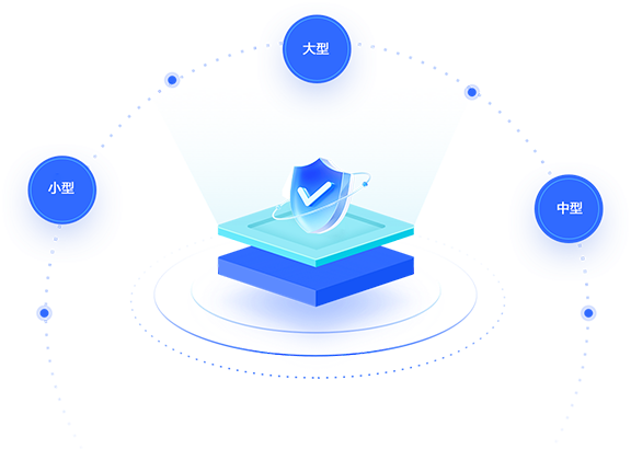 С�Ͱ�����Q����