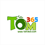 TOM365電影