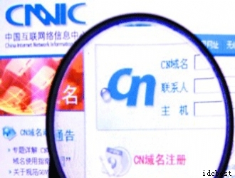 .CN����������������y�� �����a(b��)��߀�膾������