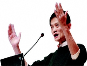 �R�ƣ�����̧�^����������