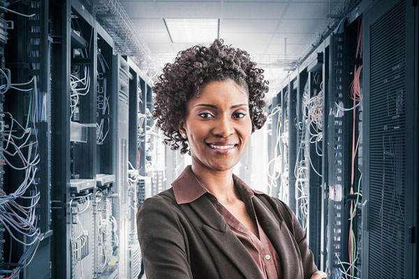 �Ї�(gu��)�������(gu��)����(w��)���ṩ�̡�������(sh��)��(j��)