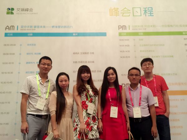 ����(sh��)��(j��)������������