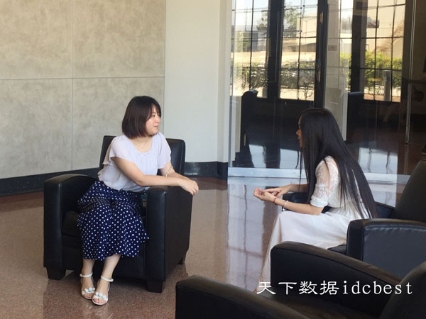 ����(sh��)��(j��)CEO�cC3�C(j��)���ߌӹ���̽ӑ���g(sh��)�c�l(f��)չ