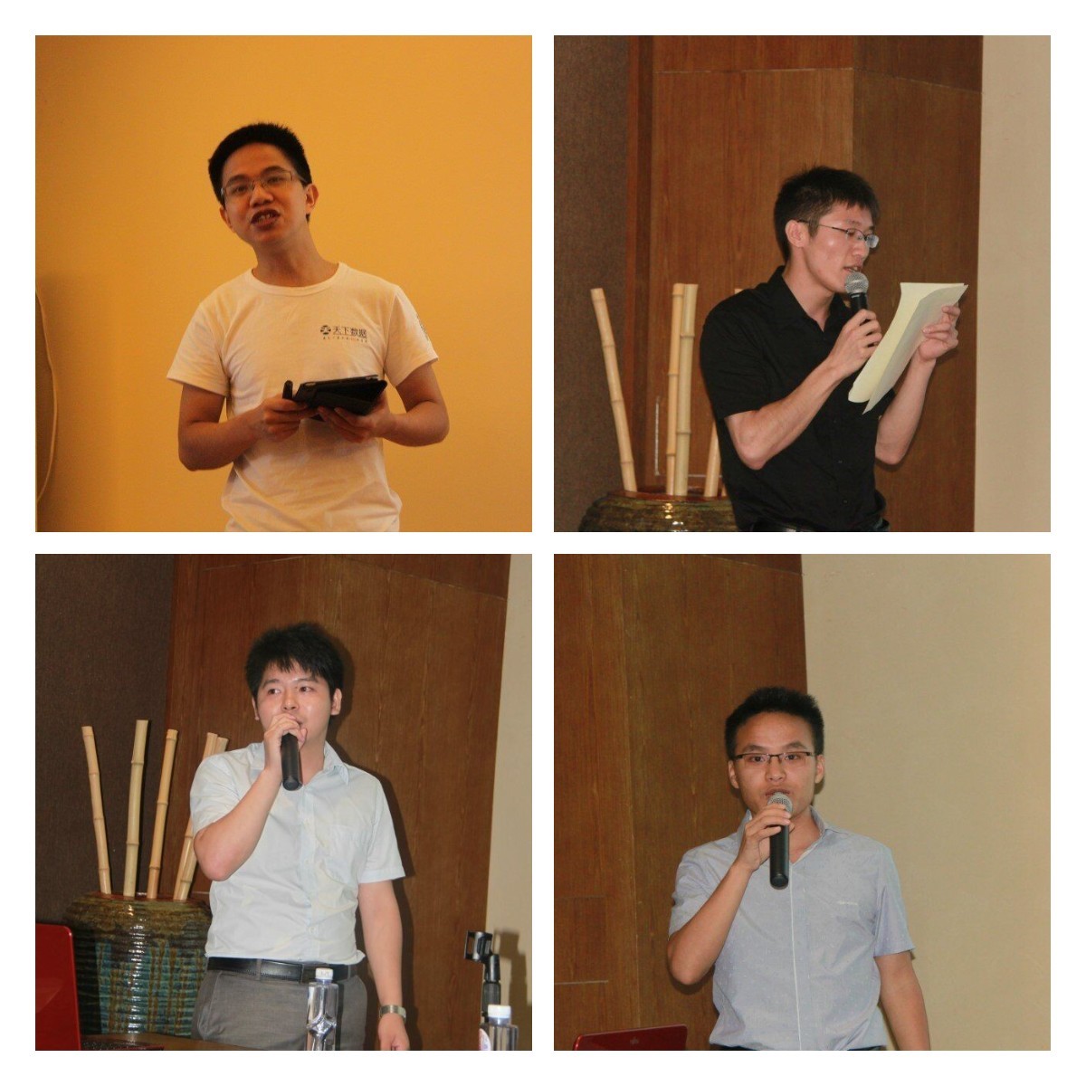 �̎� | ��׃�������\(y��n)��֪�R(sh��)���f��