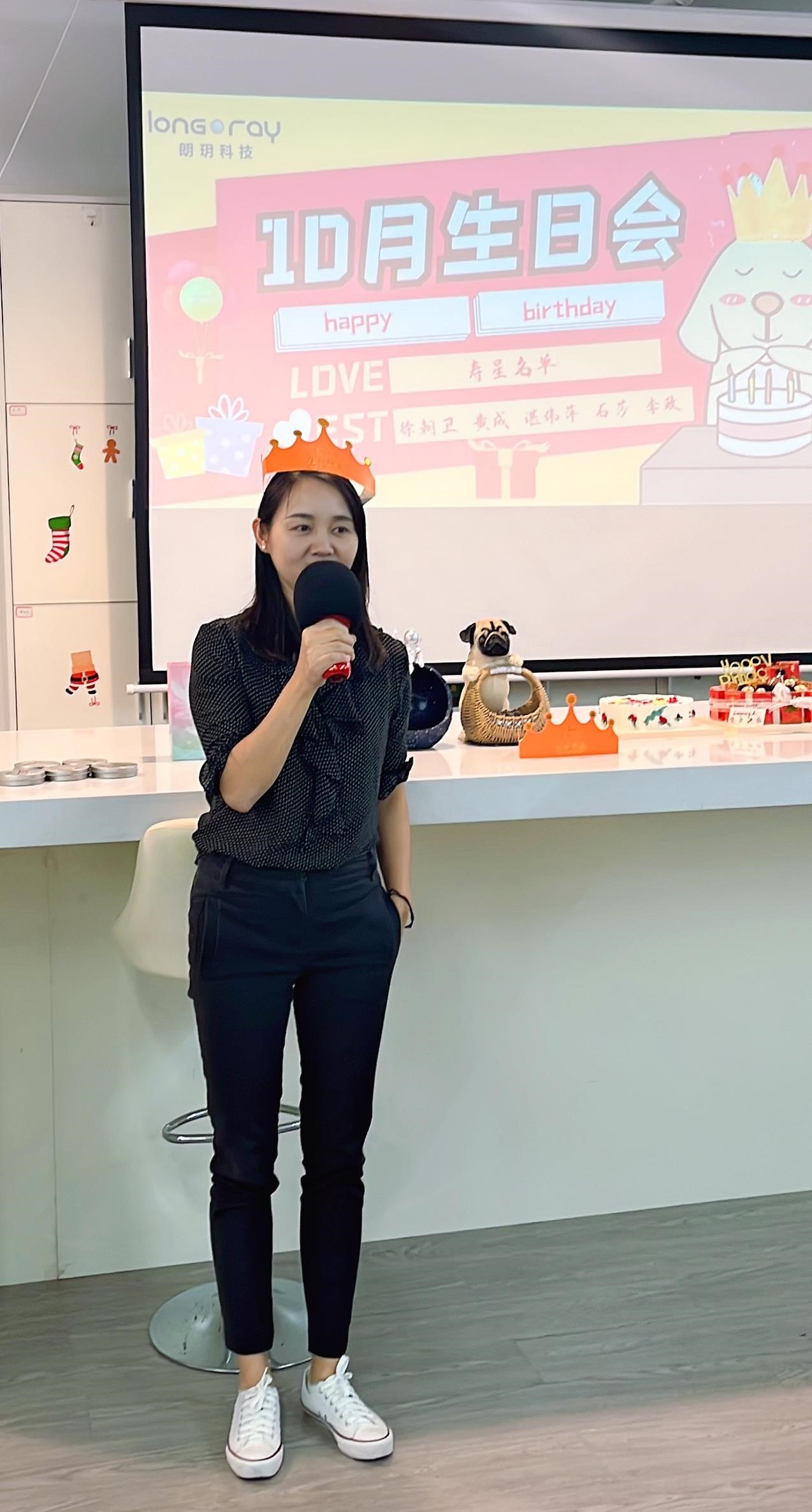 10�����Օ�(hu��) | ��������L(zh��ng)��ĸ��