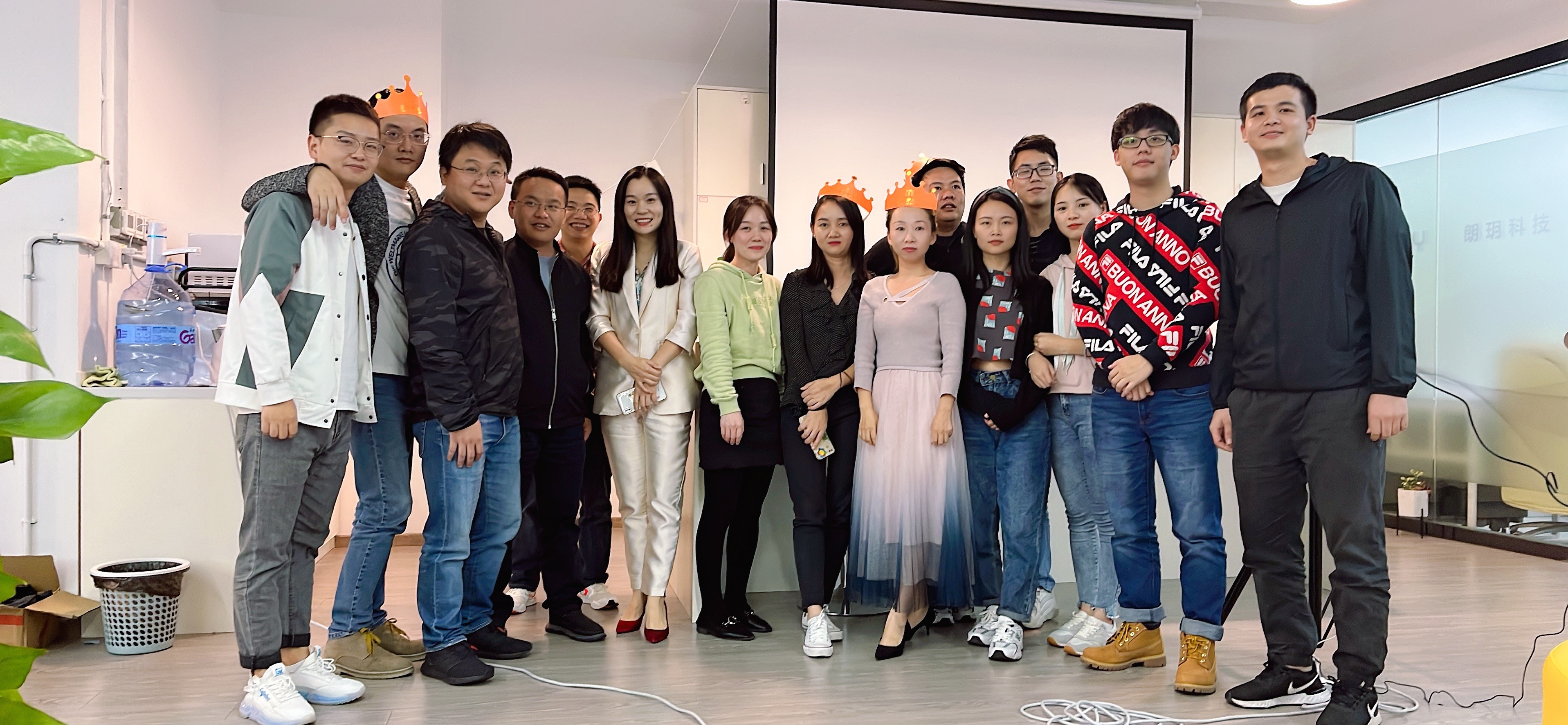 10�����Օ�(hu��) | ��������L(zh��ng)��ĸ��