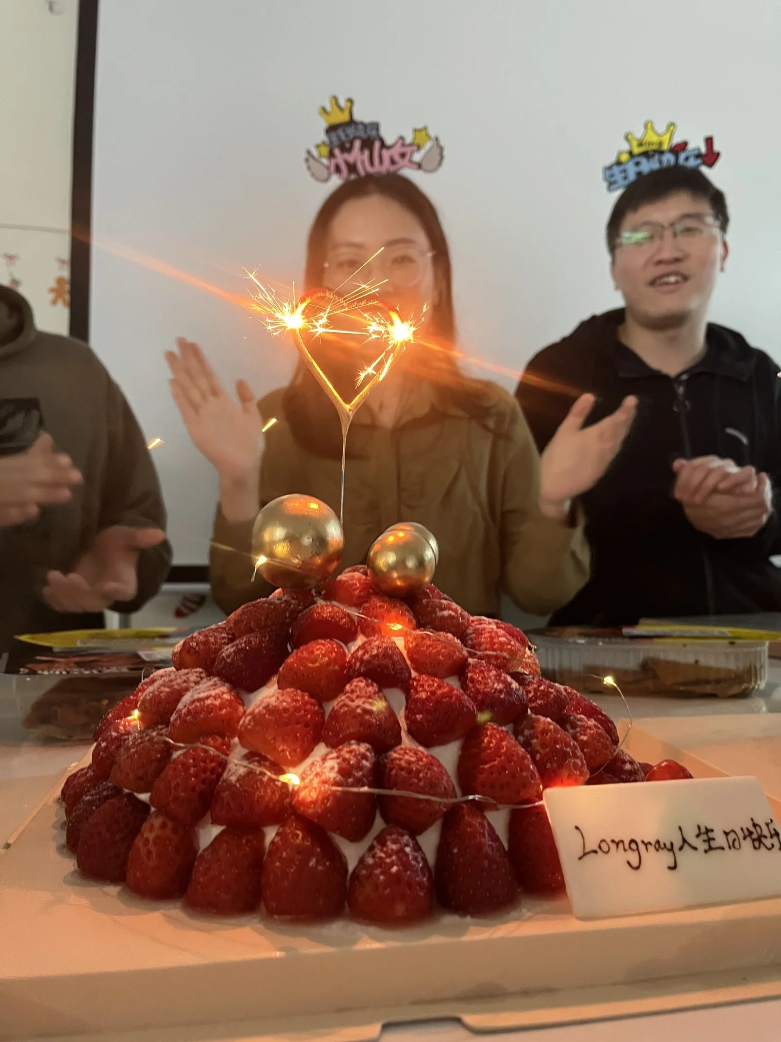 12�����Օ�(hu��) | ƽ��ϲ��ʥ�Q�옷