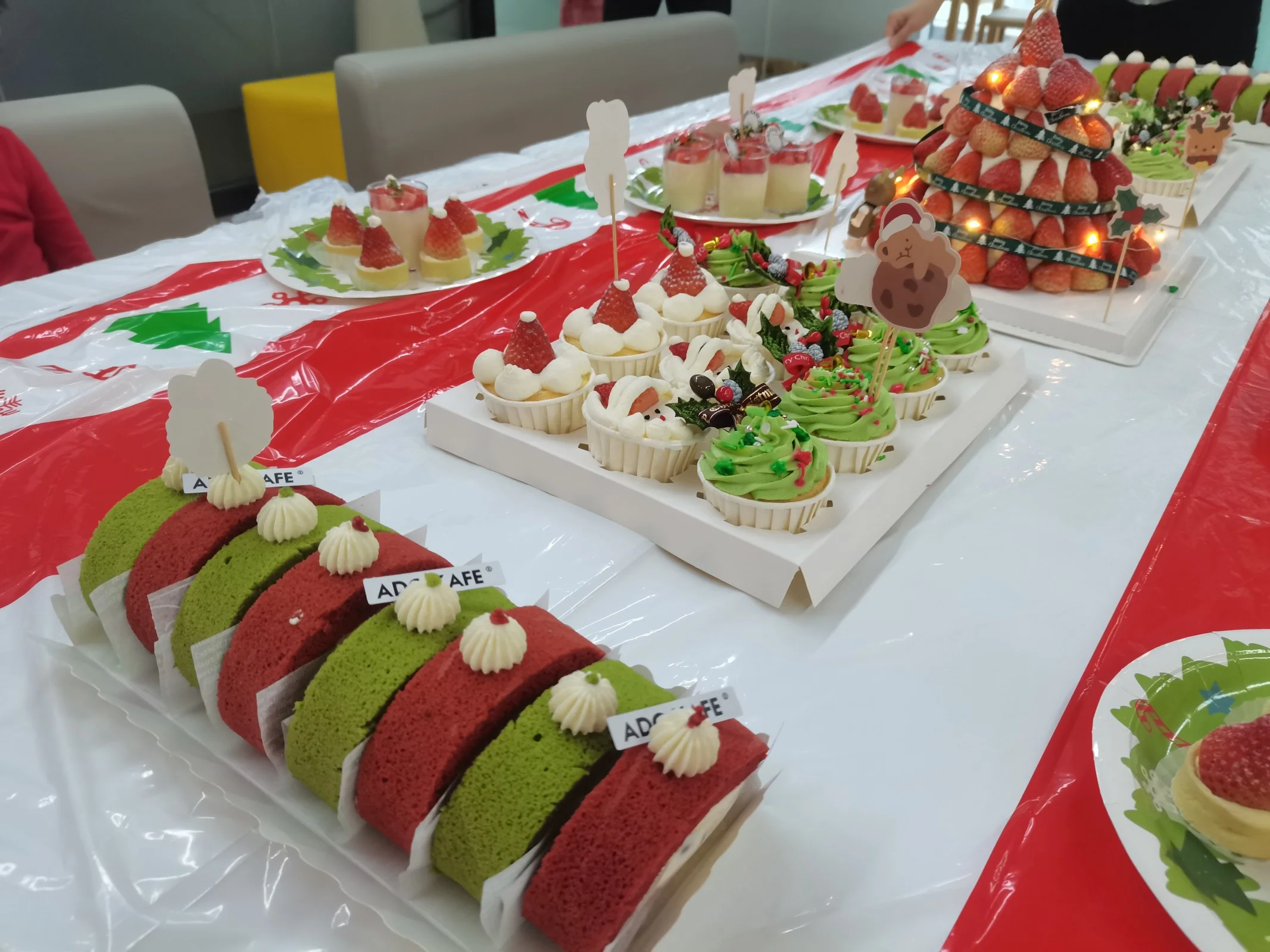 12�����Օ�(hu��) | ƽ��ϲ��ʥ�Q�옷