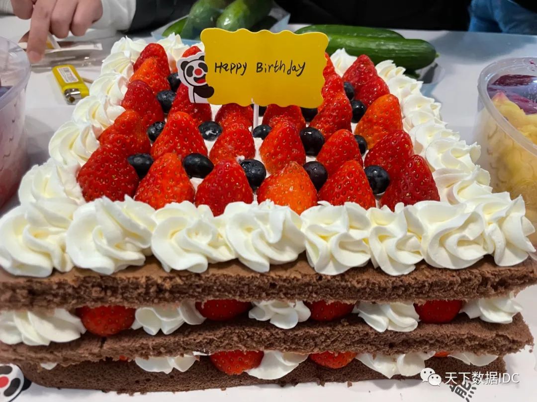 2022���Օ� | ����ܛ]�Ѓxʽ��