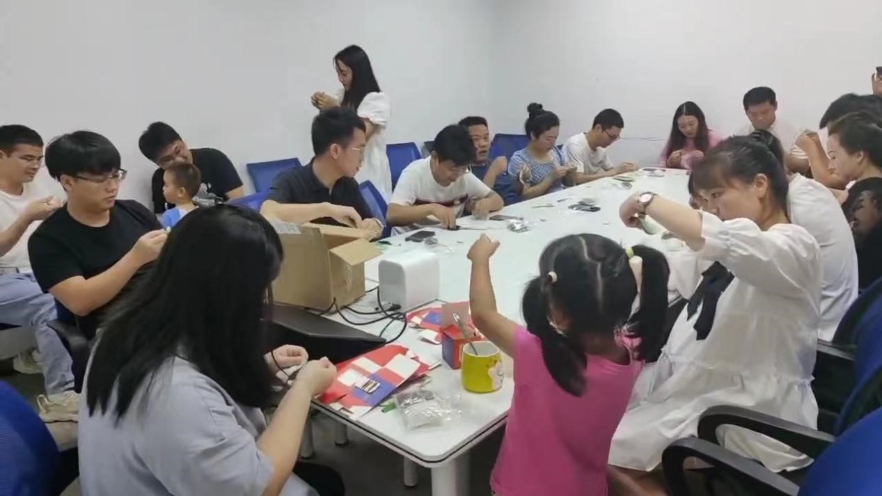  &ldquo;��&rdquo;�s�ʫh  �������