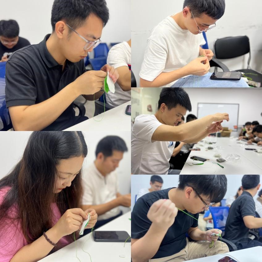  &ldquo;��&rdquo;�s�ʫh  �������