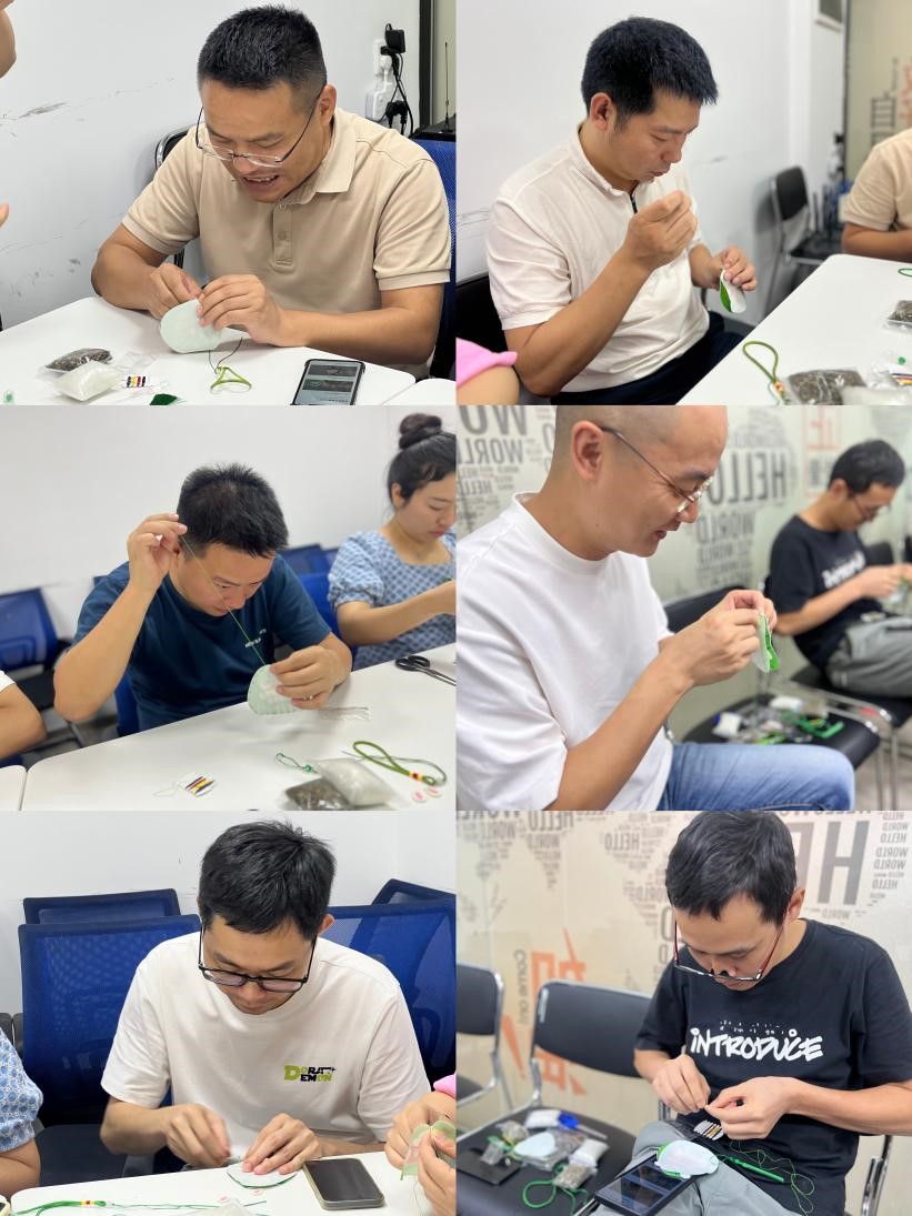  &ldquo;��&rdquo;�s�ʫh  �������