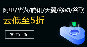  ����A�顢�vӍ���ȸ衢�Ƅ�(d��ng)��