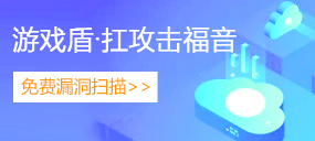 ���ɳ���Ʒ���(w��)��