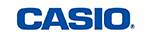 CASIO-�͑�(h��)����