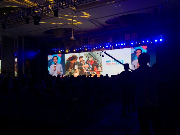 ���(hu��)�F(xi��n)��(ch��ng)���M