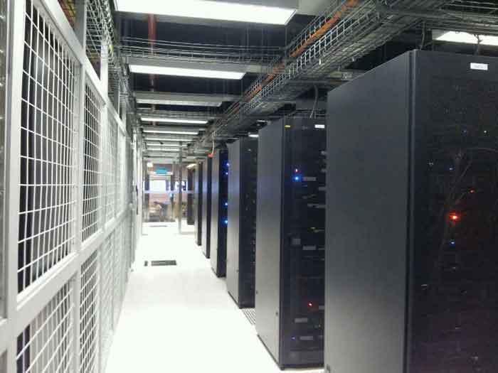 ����Ʒ���(w��)����(sh��)��(j��)����