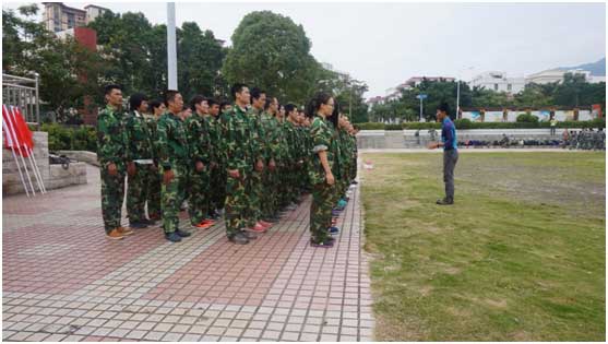 ���_(d��)�A����չ�W(xu��)Ժλ�������д��i��u����չӖ(x��n)������