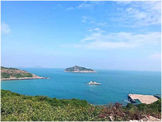 �o�ˍu����