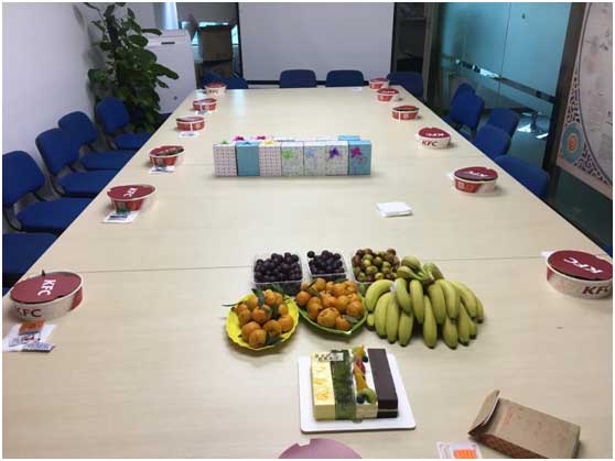 ���տ옷  �ж�����