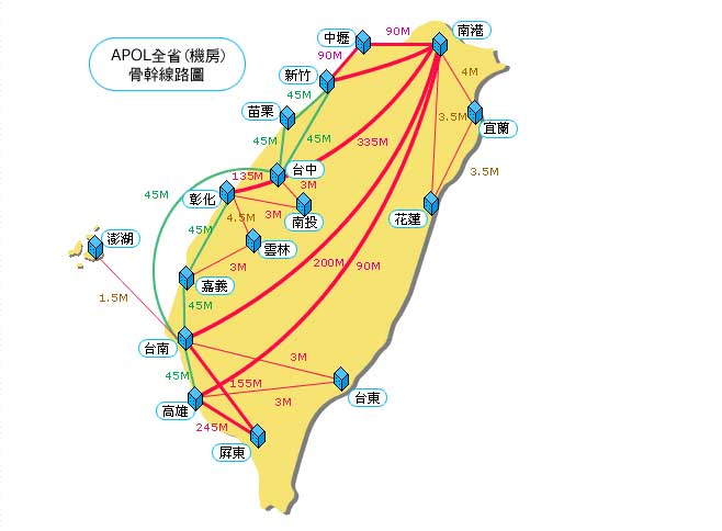 ����(n��i)�Ǹɾ�·�ܘ�(g��u)