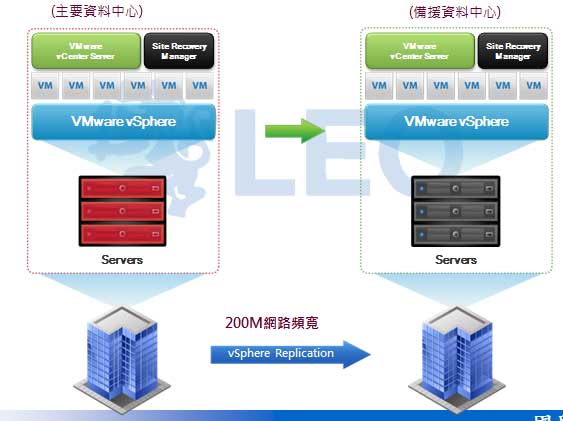 ̓�M�����؂�Ԯ��Q����